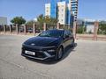 Hyundai Sonata 2024 года за 12 500 000 тг. в Актау