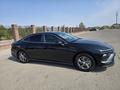 Hyundai Sonata 2024 года за 12 500 000 тг. в Актау – фото 3