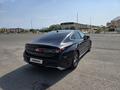 Hyundai Sonata 2024 года за 12 500 000 тг. в Актау – фото 4