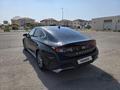 Hyundai Sonata 2024 года за 12 500 000 тг. в Актау – фото 5