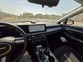Hyundai Sonata 2024 года за 12 500 000 тг. в Актау – фото 7