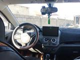 Chevrolet Cobalt 2022 года за 5 100 000 тг. в Астана – фото 3
