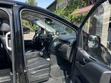 Hyundai Staria 2021 года за 16 900 000 тг. в Шымкент – фото 3