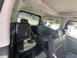 Hyundai Staria 2021 года за 16 900 000 тг. в Шымкент – фото 5