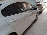 Kia Cerato 2014 годаfor6 300 000 тг. в Шымкент – фото 4