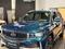 Geely Monjaro Premium 2025 года за 15 690 000 тг. в Кокшетау