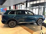 Geely Monjaro Premium 2025 года за 15 490 000 тг. в Кокшетау – фото 2
