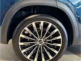 Geely Monjaro Premium 2025 года за 15 490 000 тг. в Кокшетау – фото 5