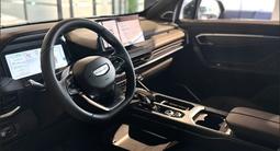 Geely Okavango Flagship 2026 годаүшін13 390 000 тг. в Кокшетау – фото 3