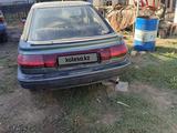 Toyota Corolla 1988 годаүшін150 000 тг. в Алматы – фото 2