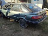Toyota Corolla 1988 годаүшін150 000 тг. в Алматы