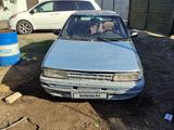 Toyota Corolla 1988 годаүшін150 000 тг. в Алматы – фото 4