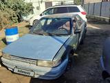 Toyota Corolla 1988 годаүшін150 000 тг. в Алматы – фото 5