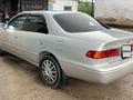 Toyota Camry 2000 годаfor3 515 000 тг. в Караганда – фото 6