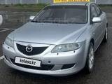 Mazda 6 2005 годаfor2 200 000 тг. в Семей – фото 3