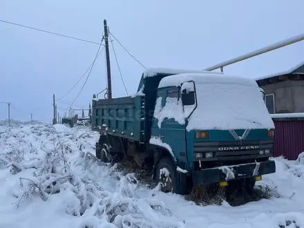 Dongfeng 2007 года за 1 650 000 тг. в Алматы – фото 3