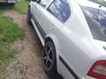 Skoda Octavia 2006 годаfor3 600 000 тг. в Астана – фото 12