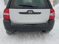 Kia Sportage 2005 годаүшін4 300 000 тг. в Астана – фото 7