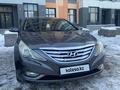 Hyundai Sonata 2011 года за 5 900 000 тг. в Астана