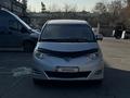 Toyota Estima 2007 года за 7 200 000 тг. в Алматы