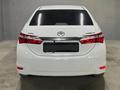 Toyota Corolla 2014 года за 5 100 000 тг. в Семей – фото 3