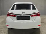 Toyota Corolla 2014 годаүшін5 100 000 тг. в Семей – фото 3