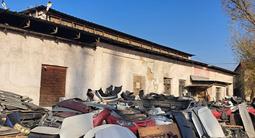 АВТОРАЗБОР ИЗ ЯПОНИИ, ОАЭ, США, Корея, Австралия, Сингапур: ПО КУЗОВУ в Алматы – фото 4