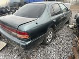 Nissan Maxima 1997 года за 450 000 тг. в Актобе