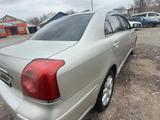 Toyota Avensis 2003 годаfor4 200 000 тг. в Отеген-Батыр – фото 2