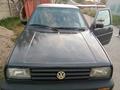 Volkswagen Jetta 1990 годаүшін750 000 тг. в Талгар