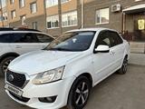 Datsun on-DO 2015 года за 1 480 000 тг. в Актобе
