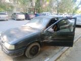 Opel Vectra 1994 годаүшін500 000 тг. в Актобе