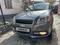 Chevrolet Nexia 2021 года за 3 750 000 тг. в Шымкент
