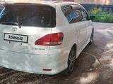 Toyota Ipsum 2001 годаfor5 500 000 тг. в Риддер – фото 4