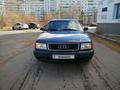 Audi 100 1991 годаfor2 380 000 тг. в Павлодар – фото 10