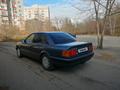 Audi 100 1991 годаfor2 380 000 тг. в Павлодар – фото 11