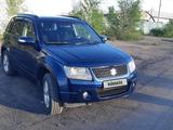 Suzuki Grand Vitara 2011 годаүшін5 990 000 тг. в Караганда – фото 2