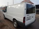 Ford Transit 2011 года за 4 900 000 тг. в Алматы – фото 4