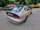 Toyota Corolla 1992 годаfor950 000 тг. в Алматы – фото 4