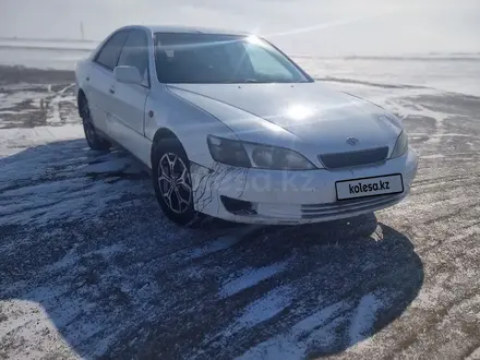 Toyota Windom 1998 года за 1 300 000 тг. в Астана – фото 2