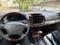 Toyota Camry 2005 года за 6 500 000 тг. в Алматы