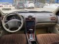 Nissan Maxima 2001 годаүшін2 700 000 тг. в Караганда – фото 4