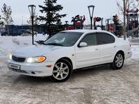 Nissan Maxima 2001 годаүшін2 700 000 тг. в Караганда