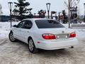 Nissan Maxima 2001 годаүшін2 700 000 тг. в Караганда – фото 2