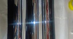 Молдинги за 80 000 тг. в Актобе – фото 2