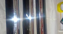 Молдинги за 80 000 тг. в Актобе