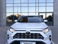 Toyota RAV4 2019 годаfor17 000 000 тг. в Костанай – фото 6