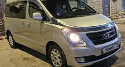 Hyundai Starex 2008 года за 6 000 000 тг. в Туркестан