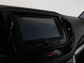 ВАЗ (Lada) Vesta Cross 2019 года за 5 310 000 тг. в Шымкент – фото 20