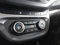 ВАЗ (Lada) Vesta Cross 2019 года за 5 310 000 тг. в Шымкент – фото 21